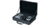 SKB Cases Controller Soft Case,19x13x3.25in,Black 1SKB-SC1913