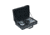 SKB Cases Controller Soft Case,19x13x3.25in,Black 1SKB-SC1913