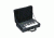 SKB Cases Controller Soft Case,19x13x3.25in,Black 1SKB-SC1913