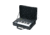 SKB Cases Controller Soft Case,19x13x3.25in,Black 1SKB-SC1913