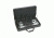 SKB Cases DJ/Midi Keyboard Controller Soft Case,27x14x4in,Black 1SKB-SC2714
