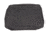 SKB Cases Door Pouch for Shockracks - Large Accessory Pocket 20 x 15.5 x 3 3SKB-BB61