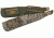 SKB Cases 44" Pocket Rifle Bag - Camo