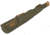 SKB Cases Dry-Tek 46in. Shotgun Bag, Olive Drab 2SKB-PS46-G4