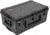 SKB Cases Field-Ready iSeries 12-Pack M9 - Pistol Case, 3I2918-M912