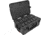 SKB Cases Field-Ready iSeries 12-Pack M9 - Pistol Case, 3I2918-M912