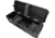 SKB Cases Field-Ready iSeries 4 M4/M16 - Rifle Locker, 3I-RL4