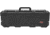 SKB Cases Field-Ready iSeries 4 M4/M16 - Rifle Locker, 3I-RL4