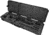 SKB Cases Field-Ready iSeries M240B - Machine Gun Case, 3I5014-M240M9