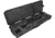 SKB Cases Field-Ready iSeries M240B - Machine Gun Case, 3I5014-M240M9