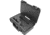 SKB Cases Field-Ready Series Pistol - Case, 3I1006-P22