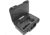SKB Cases Field-Ready Series Pistol - Case, 3I1006-P22