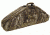 SKB Cases Field-Tek Deluxe Compound Bow Bag - Camo 2SKB-4306-C