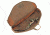 SKB Field-Tek Deluxe Archery Bag 4306C