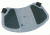 SKB Cases Large Fighting Belt Fishing Brace (60+ lbs)