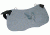 SKB Cases Large Fighting Belt Fishing Brace (60+ lbs)