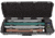 SKB Cases Fly Fishing - Case W/Wheels, 3i-4214-FF