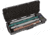 SKB Cases Fly Fishing - Case W/Wheels, 3i-4214-FF