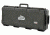 SKB Cases iSeries 4214-5 Hoyt Medium Parallel Limb Bow Case, 44.96x16.98x6.34 in, Black, 3i-4214-HPL
