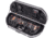 SKB Cases Hunter Seres Bow Case, Black, 2SKB-4117
