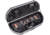 SKB Cases Hunter Seres Bow Case, Black, 2SKB-4117
