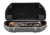 SKB Cases Hunter XL Series Bow Case, Black 2SKB-4120