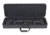 SKB Cases Hybrid 3812 AR Case, 38in, 2SKB-SC3812