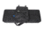 SKB Cases Hybrid 3812 AR Case, 38in, 2SKB-SC3812