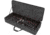 SKB Cases Hybrid 4115 Bow Case - Small, Black, 2SKB-SC4115