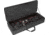 SKB Cases Hybrid 4115 Bow Case - Small, Black, 2SKB-SC4115