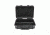 SKB Cases I Series 1510-4 Waterproof Utility Case, Empty w/out Foam, Black 3i-1510-4B-E