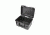 SKB Cases Seres Injecton Molded Ml-Standard Waterproof - Case 15inx10inx9in Empty, 3I-1510-9B-E