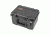 SKB Cases I Series 1510-9 Waterproof Utility Case, Empty w/out Foam, Black 3i-1510-9B-E