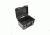 SKB Cases I Series 1510-9 Waterproof Utility Case, Empty w/out Foam, Black 3i-1510-9B-E