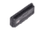 SKB Cases I Series Broad Head Case, Black, Small, 3I-0702-1B-BH
