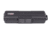 SKB Cases I Series Broad Head Case, Black, Small, 3I-0702-1B-BH