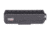 SKB Cases I Series Broad Head Case, Black, Small, 3I-0702-1B-BH