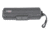 SKB Cases I Series Broad Head Case, Black, Small, 3I-0702-1B-BH