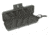 SKB Cases I Series Broad Head Case, Black, Small, 3I-0702-1B-BH