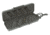 SKB Cases I Series Broad Head Case, Black, Small, 3I-0702-1B-BH