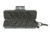 SKB Cases I Series Broad Head Case, Black, Small, 3I-0702-1B-BH