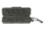 SKB Cases I Series Broad Head Case, Black, Small, 3I-0702-1B-BH