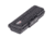 SKB Cases I Series Broad Head Case, Black, Small, 3I-0702-1B-BH