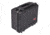 SKB Cases Seres Injecton Molded Ml-Standard Waterproof - Case 19inx14.25inx8in Empty, 3I-1914N-8B-E