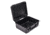 SKB Cases Injection Molded 19inx14.50inx8in Case, Black, 3I-1914N-8B-E
