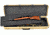 SKB Cases Injection Molded 50.5inx14.5inx6in Bow Rifle Case w/Rigid Foam Dividers, Tan 3i-5014-DB-T