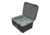 SKB Cases Injection Molded Waterproof Twenty-four Mic Case, Black, 3I-2015-MC24