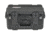 SKB Cases iSeries 1309-6 Waterproof Utility Case, Black, 14 7/8 x 12 x 7 3/8 3i-1309-6B-E