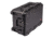 SKB Cases iSeries 2617-12 Waterproof Utility Case, Black, 22 1/4 x 13 13/16 x 28 3/4 3i-2617-12BE