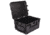SKB Cases iSeries 2922-12 Waterproof Utility Case, Black, 29in x 18in x 16in 3i-2922-16BE